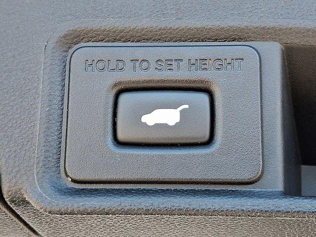 2019 Acura RDX Vehicle Photo in DANBURY, CT 06810-5034