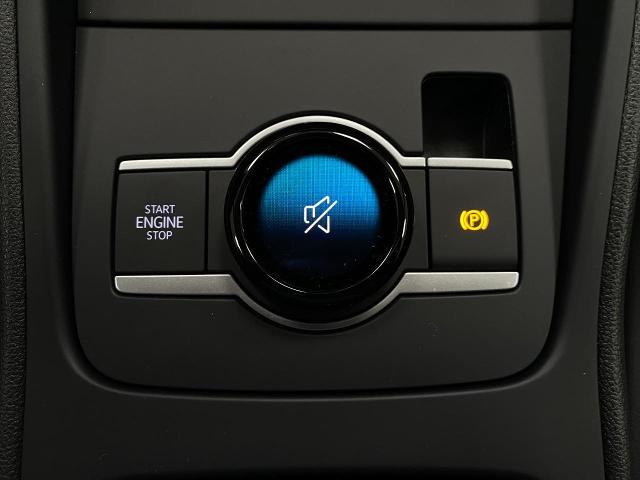 2025 Volkswagen Tiguan Vehicle Photo in Appleton, WI 54913