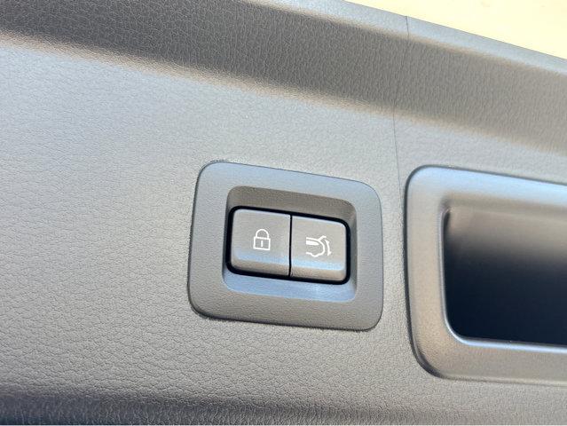 2021 Mazda CX-30 Vehicle Photo in Savannah, GA 31419