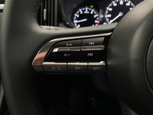 2025 Mazda CX-50 Vehicle Photo in Appleton, WI 54913