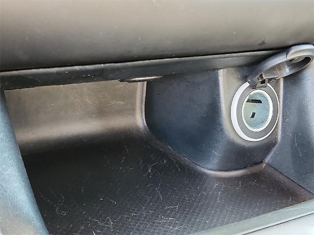 2023 Dodge Charger Vehicle Photo in EASTLAND, TX 76448-3020