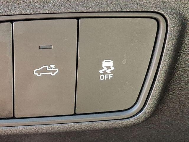 2022 Hyundai Santa Cruz Vehicle Photo in DANBURY, CT 06810-5034