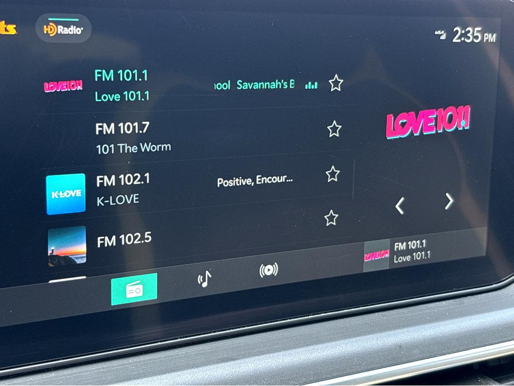 2025 Kia K5 Vehicle Photo in POOLER, GA 31322-3252