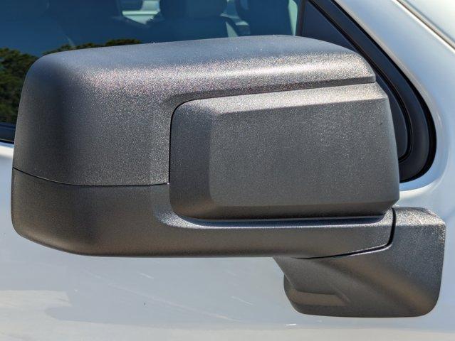 2026 Chevrolet Silverado 1500 Vehicle Photo in BRUNSWICK, GA 31525-1881