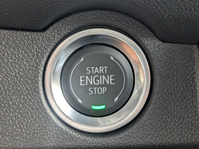 2025 Chevrolet Traverse Vehicle Photo in BEAUFORT, SC 29906-4218