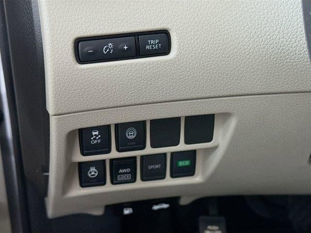 2021 Nissan Rogue Sport Vehicle Photo in Flemington, NJ 08822