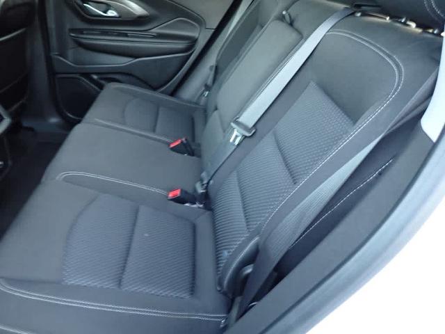 2022 GMC Terrain Vehicle Photo in ZELIENOPLE, PA 16063-2910