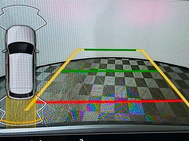 2023 Volkswagen Atlas Cross Sport Vehicle Photo in Puyallup, WA 98371