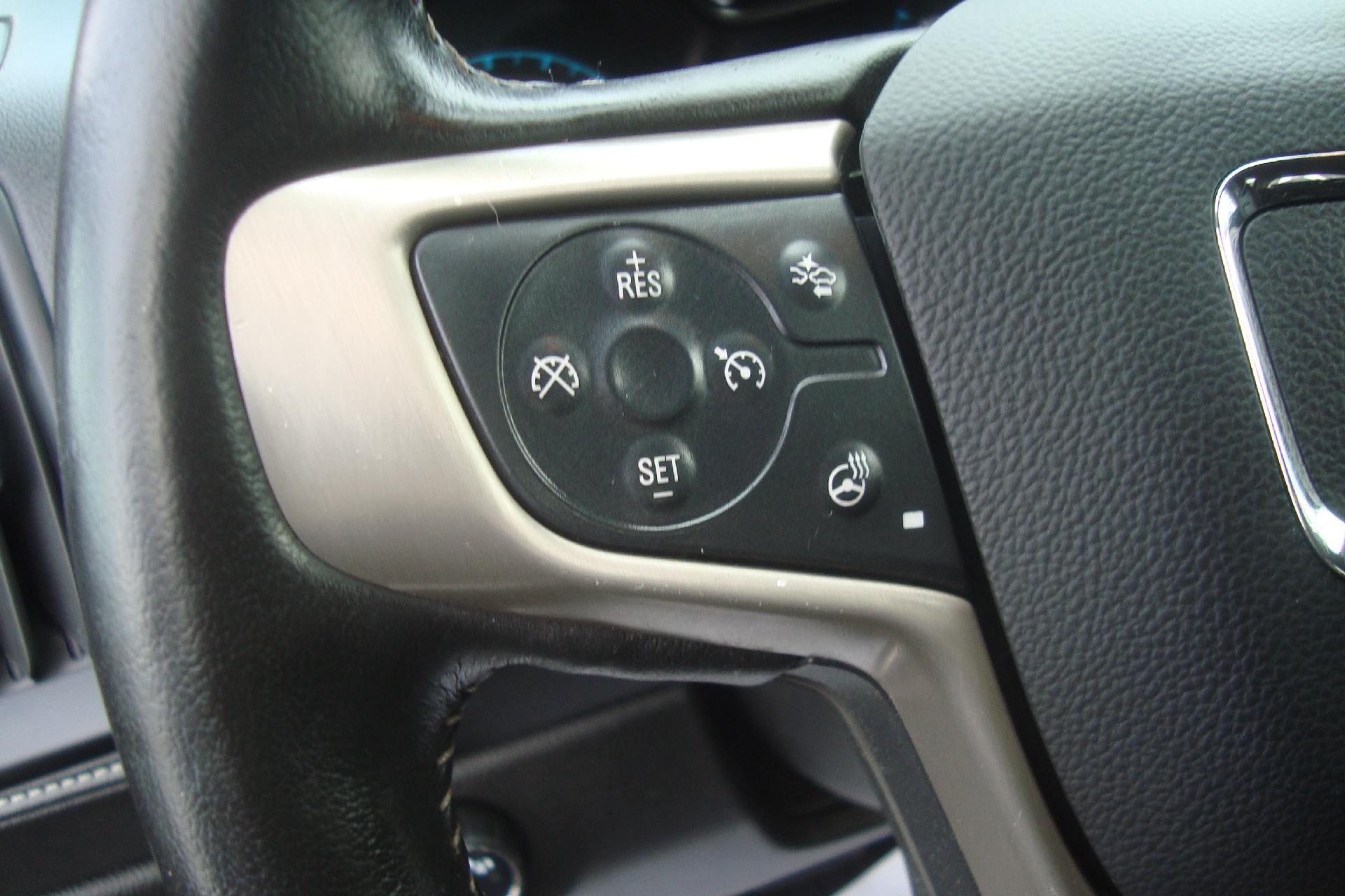 2020 GMC Canyon Vehicle Photo in PORTSMOUTH, NH 03801-4196