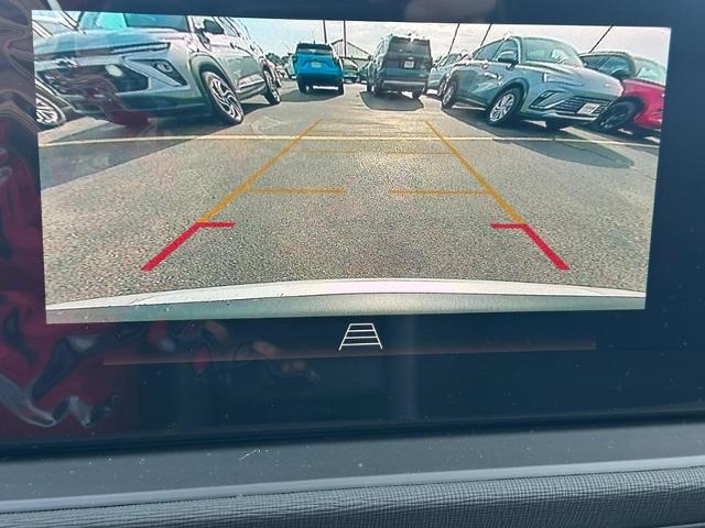 2025 Buick Envista Vehicle Photo in COLUMBIA, MO 65203-3903