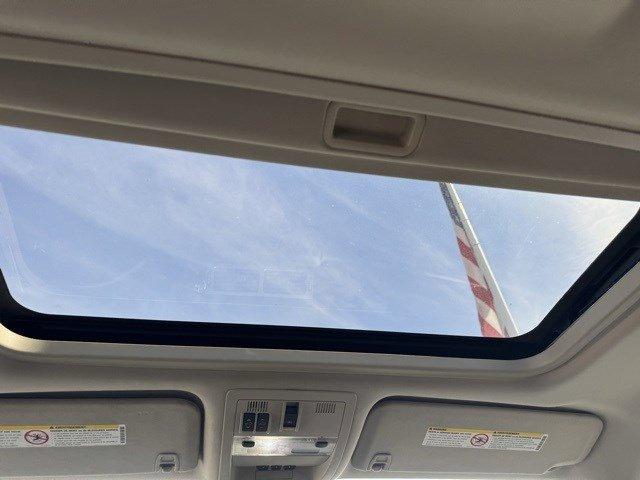 2012 GMC Sierra 2500 HD Vehicle Photo in Mechanicsburg, PA 17050-1707
