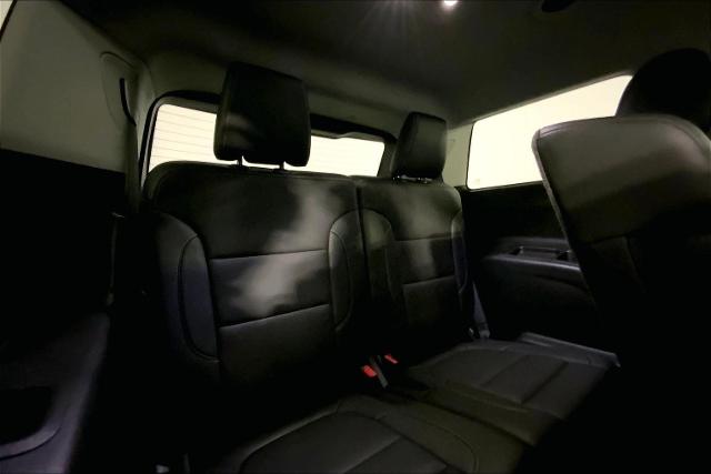 2023 GMC Acadia Vehicle Photo in KANSAS CITY, MO 64114-4502