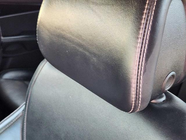 2016 Kia Sorento Vehicle Photo in DENTON, TX 76210-9321