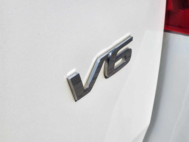 2012 Honda Crosstour Vehicle Photo in DENTON, TX 76210-9321