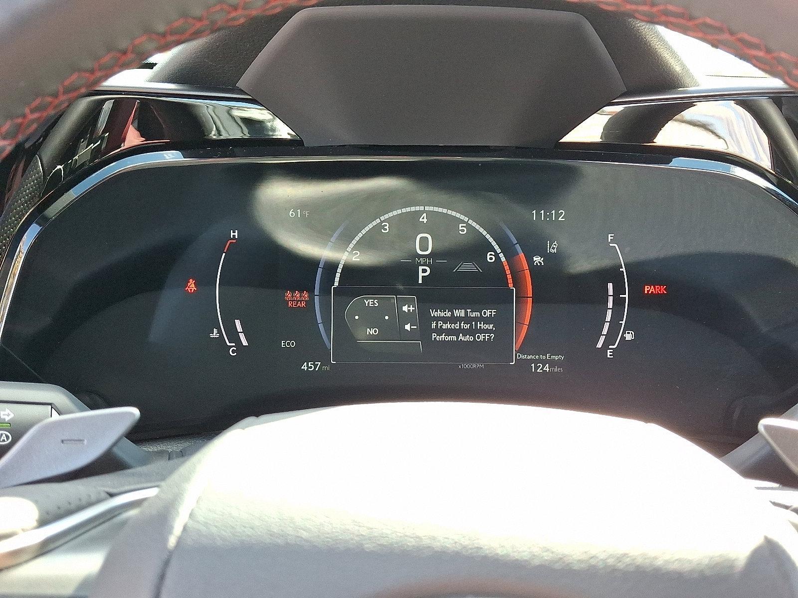 2025 Lexus NX 350 Vehicle Photo in Willow Grove, PA 19090