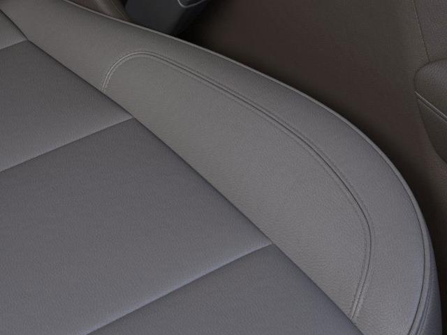 2025 Chevrolet Suburban Vehicle Photo in INDEPENDENCE, MO 64055-1314