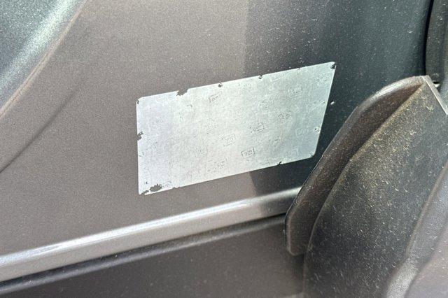 2023 Chevrolet Trailblazer Vehicle Photo in STOCKTON, CA 95212-2838
