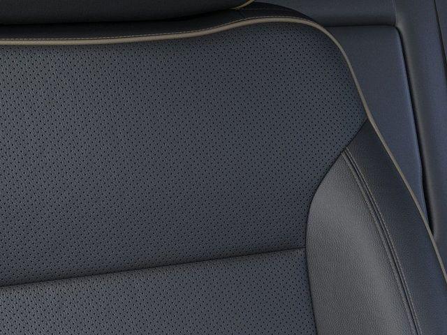 2025 GMC Yukon XL Vehicle Photo in DANBURY, CT 06810-5034