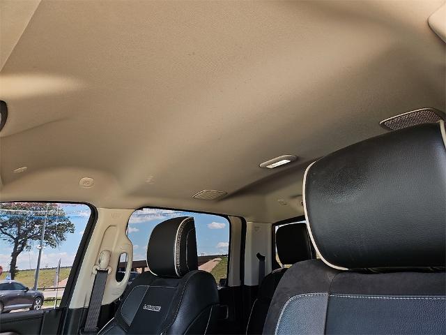 2024 Ram 3500 Vehicle Photo in EASTLAND, TX 76448-3020