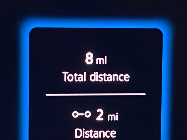 2025 Volkswagen Tiguan Vehicle Photo in Appleton, WI 54913