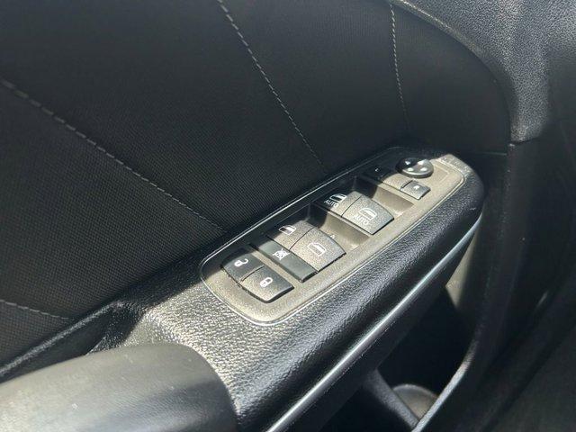 2022 Dodge Charger Vehicle Photo in BRUNSWICK, GA 31525-1881