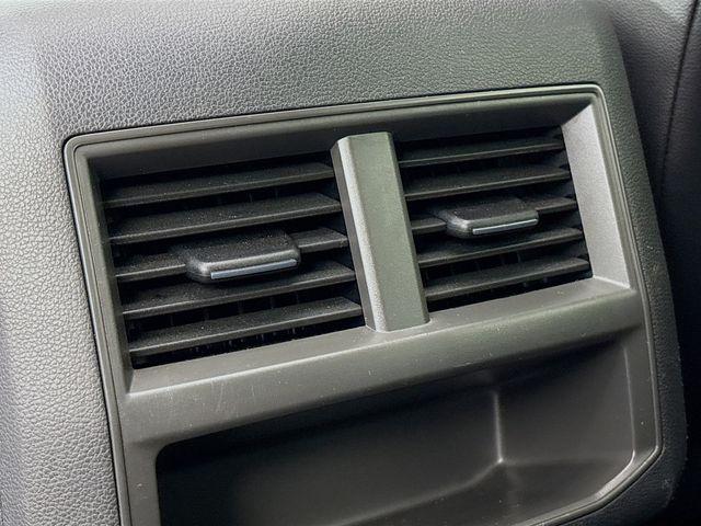 2020 Volkswagen Atlas Cross Sport Vehicle Photo in Puyallup, WA 98371