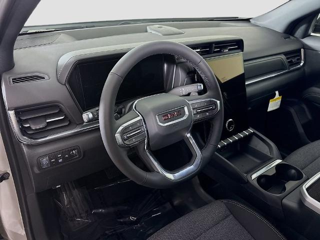 2026 GMC Terrain Vehicle Photo in PUYALLUP, WA 98371-4149