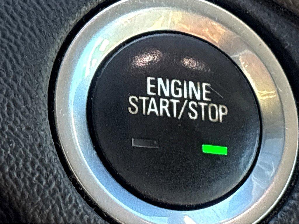 2019 Chevrolet Equinox Vehicle Photo in SAVANNAH, GA 31406-4513