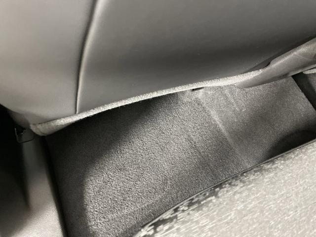 2023 Chevrolet Colorado Vehicle Photo in GILBERT, AZ 85297-0402