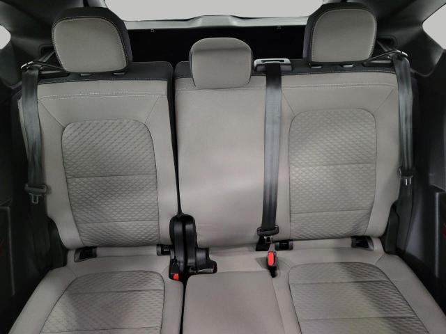 2022 Ford Escape Vehicle Photo in NEENAH, WI 54956-2243
