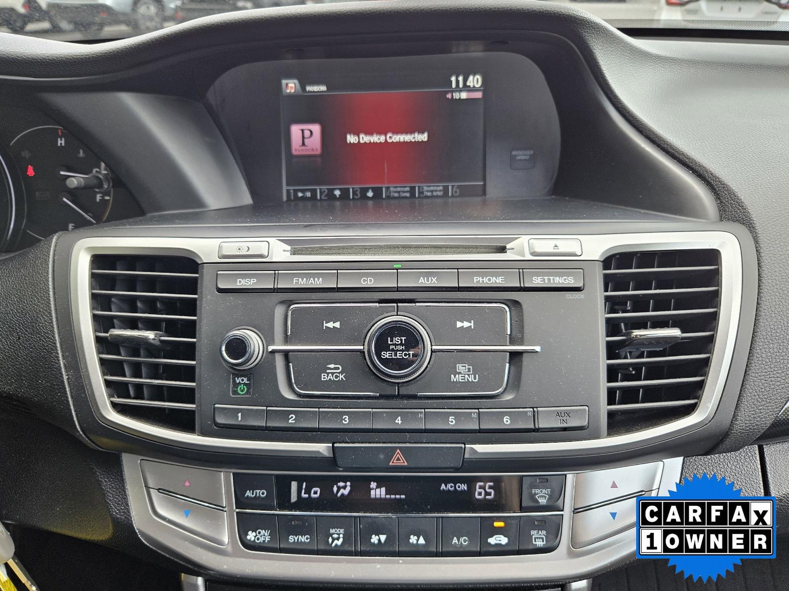 2019 Subaru Impreza Vehicle Photo in Harrisburg, PA 17111