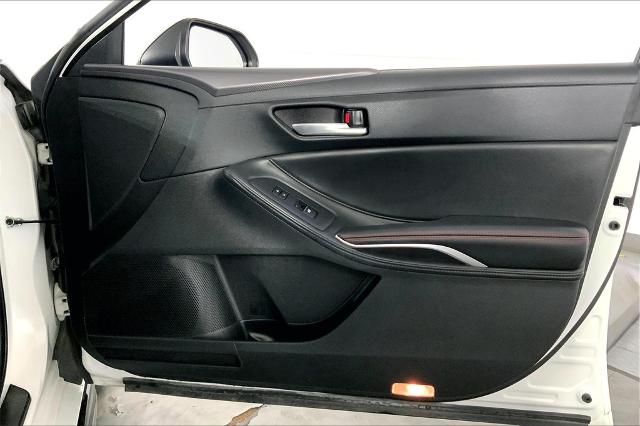 2021 Toyota Avalon Vehicle Photo in Lees Summit, MO 64086