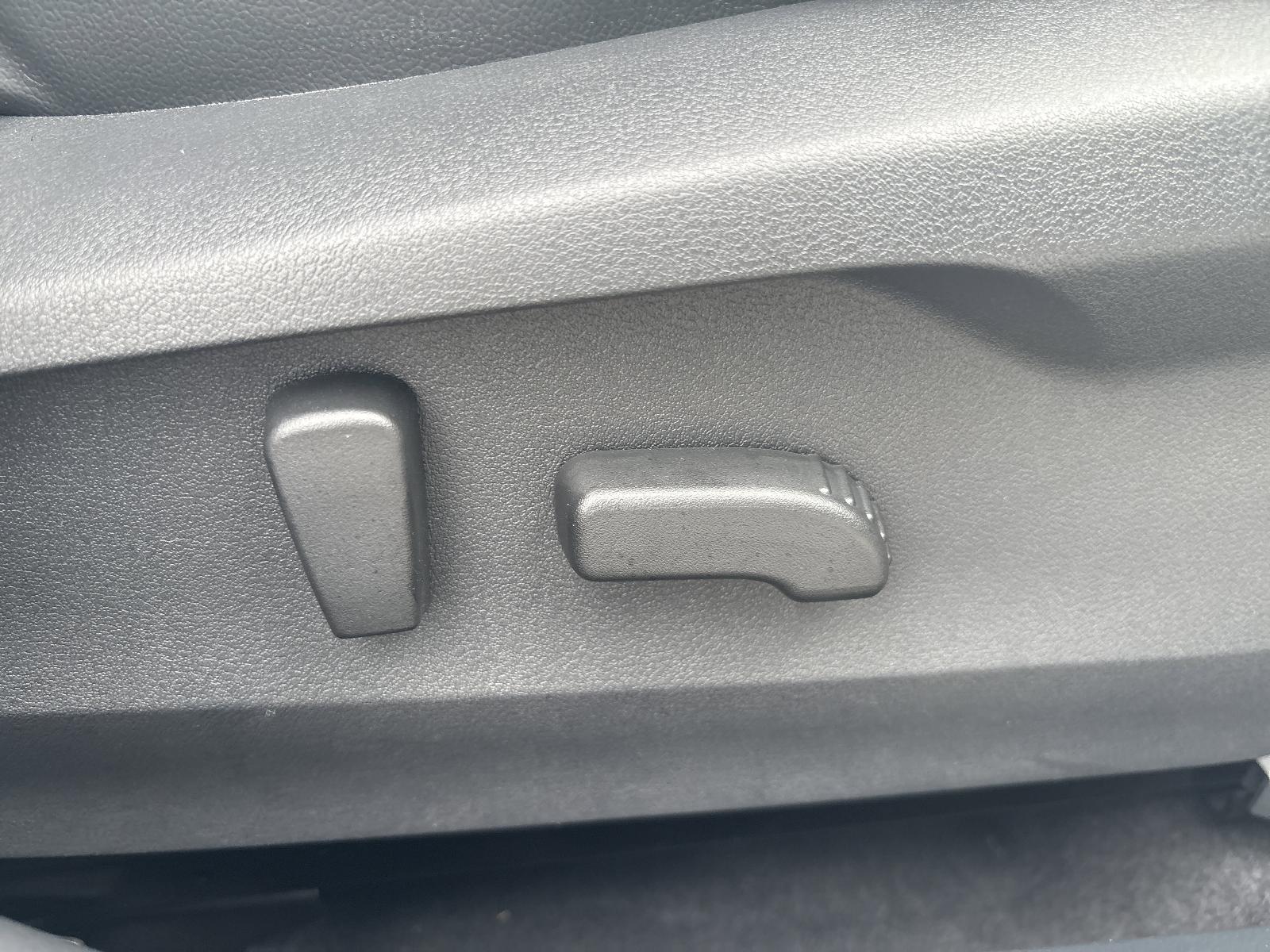 2025 Subaru Outback Vehicle Photo in Mechanicsburg, PA 17050