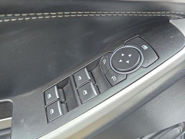 2021 Ford Explorer Vehicle Photo in Pleasant Hills, PA 15236