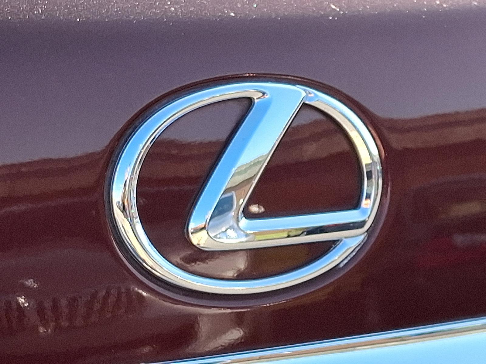 2015 Lexus RX 350 Vehicle Photo in Lancaster, PA 17601