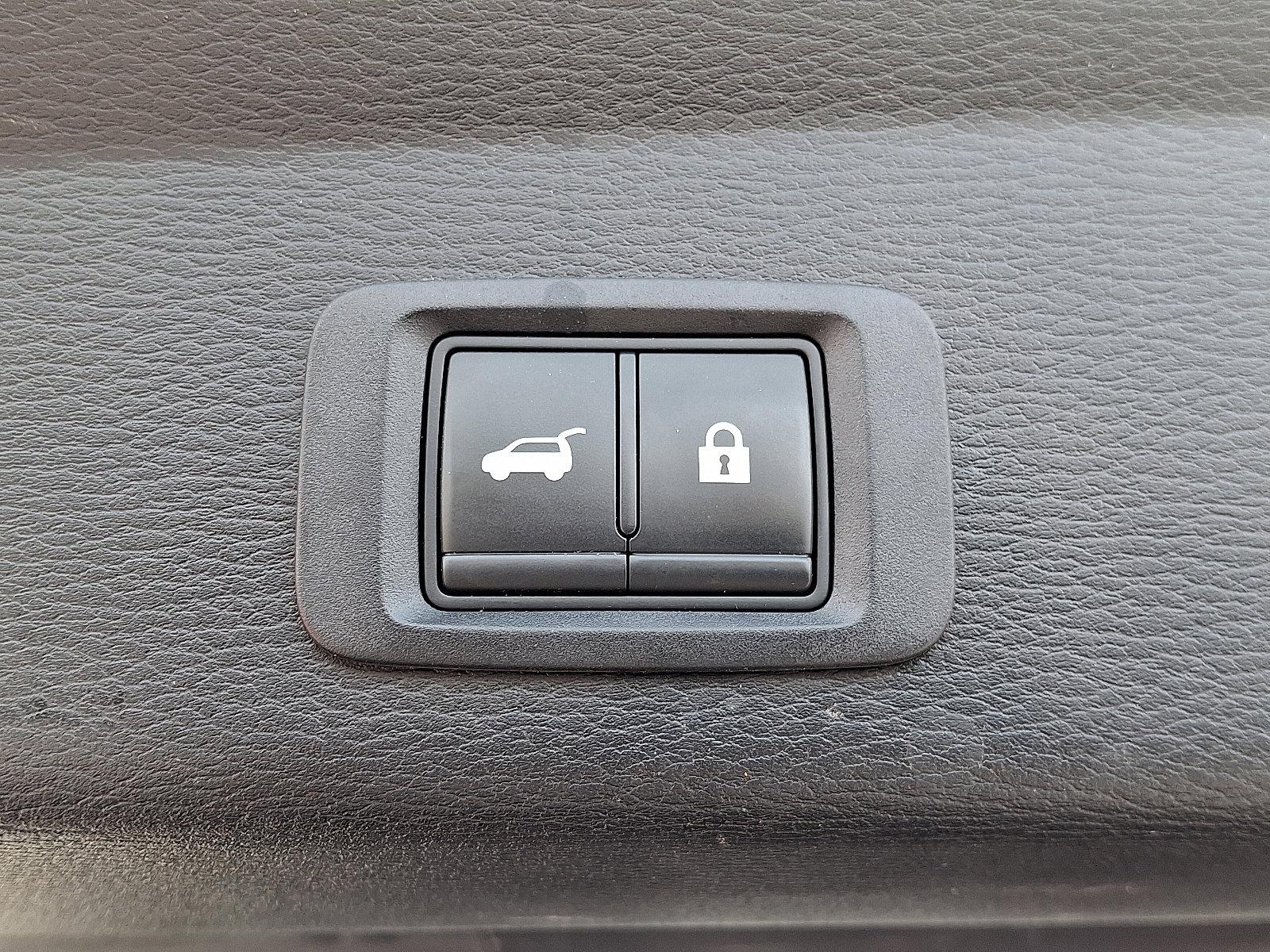 2022 Mitsubishi Outlander Vehicle Photo in Mechanicsburg, PA 17050-2306