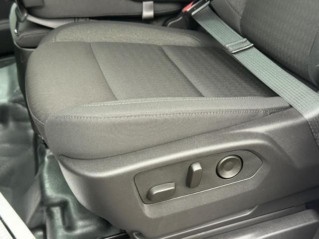 2026 GMC Sierra 1500 Vehicle Photo in COLUMBIA, MO 65203-3903