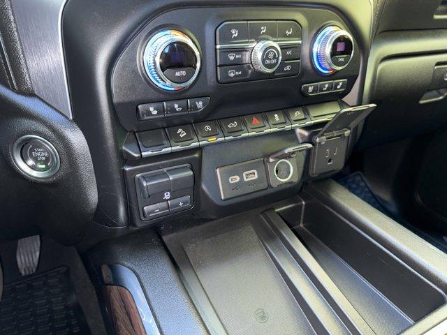 2020 GMC Sierra 1500 Vehicle Photo in LEOMINSTER, MA 01453-2952