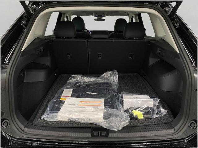 2025 Volkswagen Tiguan Vehicle Photo in Appleton, WI 54913