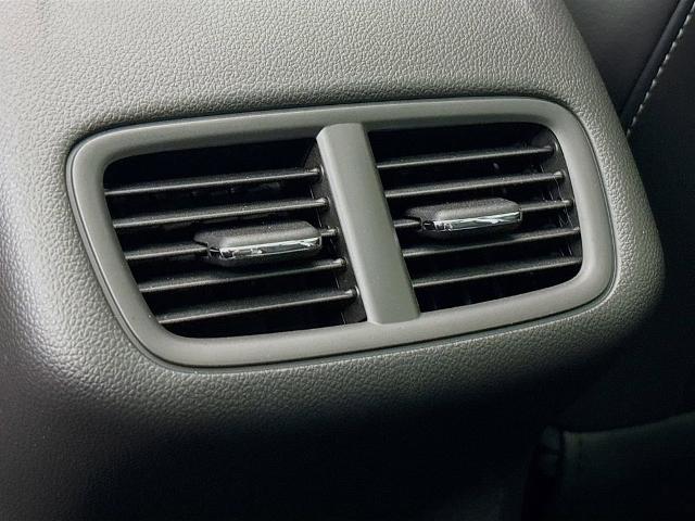 2025 Buick Envision Vehicle Photo in PUYALLUP, WA 98371-4149