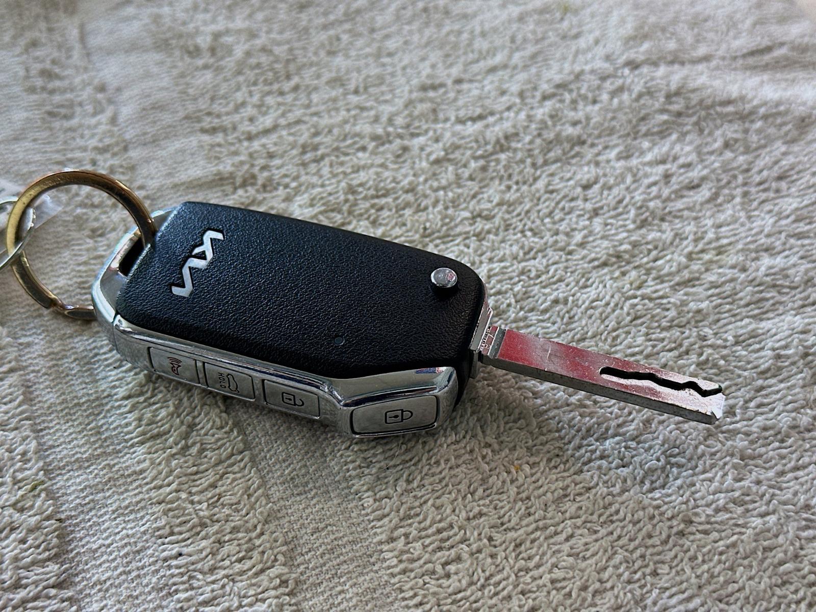 2023 Kia Forte Vehicle Photo in Langhorne, PA 19047