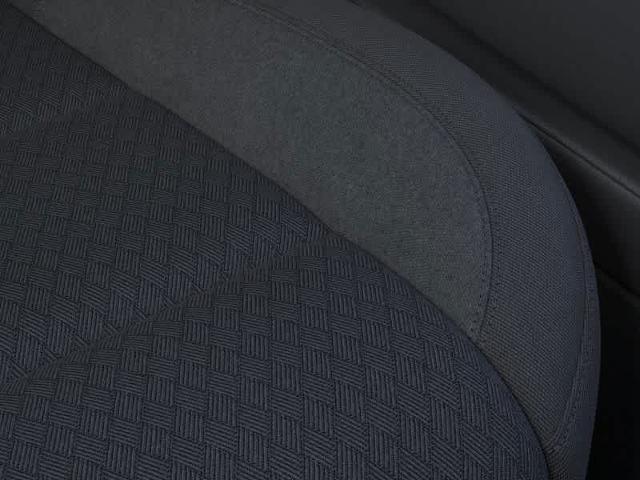 2026 Chevrolet Silverado 1500 Vehicle Photo in PITTSBURGH, PA 15226-1209