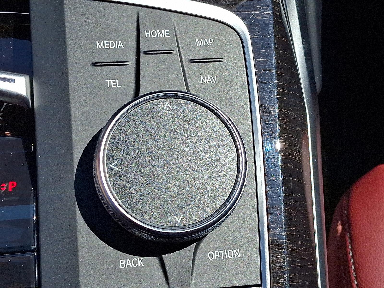 2023 BMW 330e xDrive Vehicle Photo in Lancaster, PA 17601