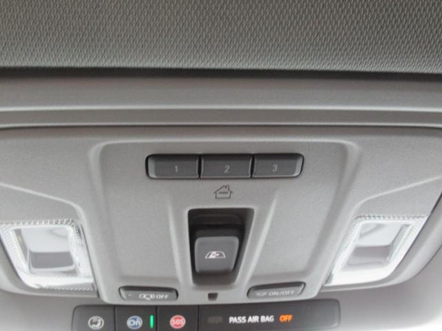 2026 Chevrolet Silverado 1500 Vehicle Photo in LEESBURG, FL 34788-4022