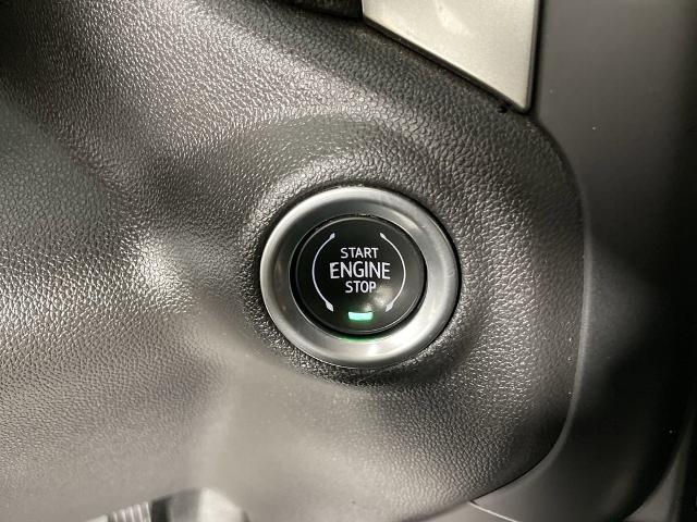 2021 Chevrolet Silverado 1500 Vehicle Photo in GILBERT, AZ 85297-0402