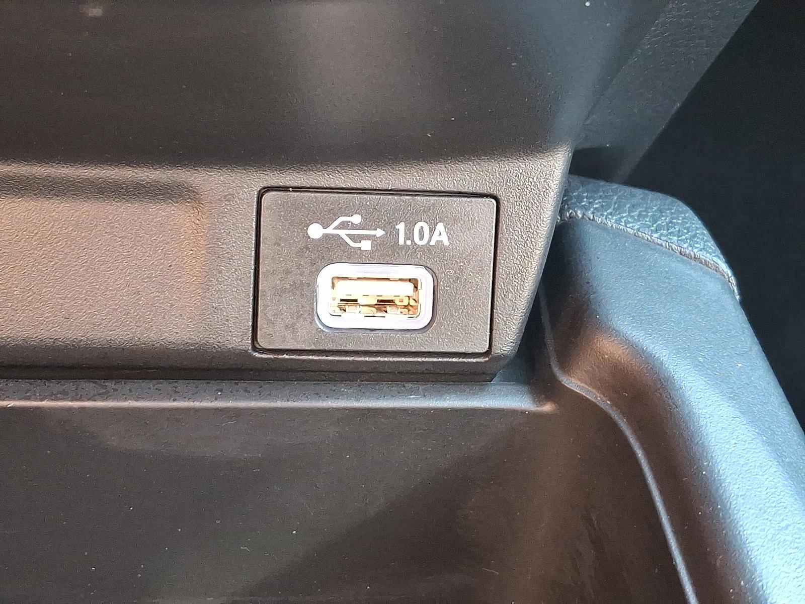2022 Honda CR-V Vehicle Photo in Harrisburg, PA 17111