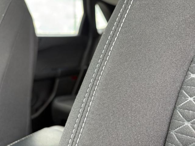 2023 Ford Escape Vehicle Photo in Statesboro, GA 30458