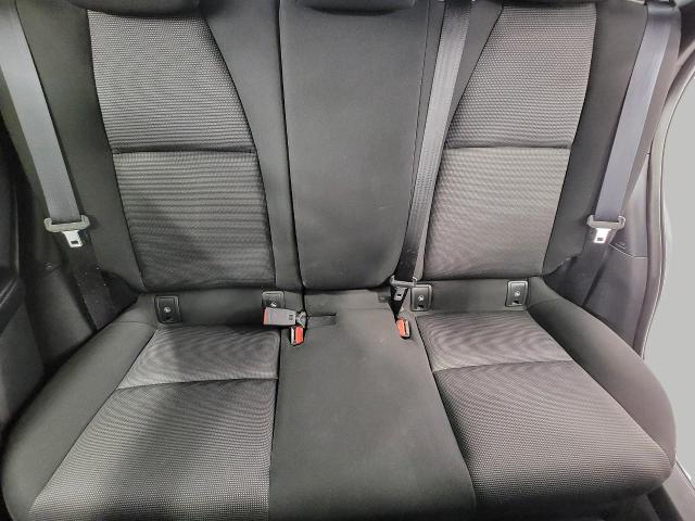 2023 Mazda CX-30 Vehicle Photo in NEENAH, WI 54956-2243