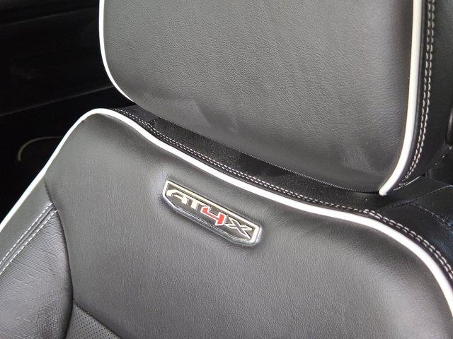 2024 GMC Sierra 1500 Vehicle Photo in Decatur, TX 76234