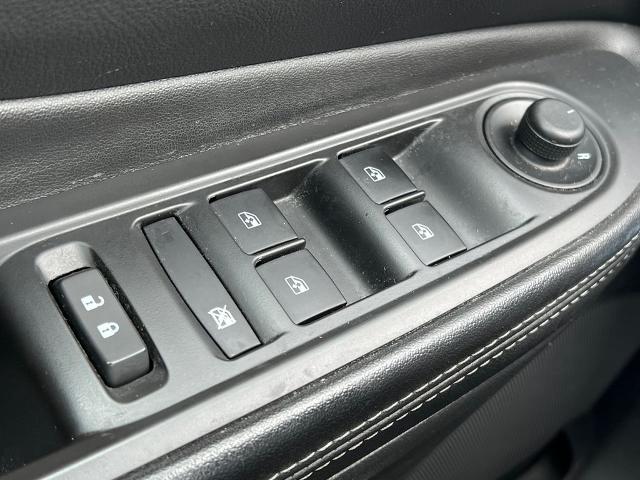 2021 Buick Encore Vehicle Photo in Brunswick, GA 31525